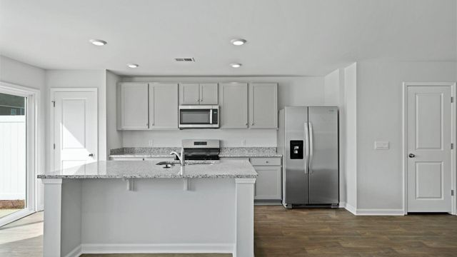 620 Pleasant Grove Way, Summerville, SC 29486