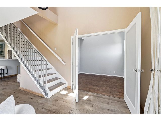 837 E 17th Ave 3E, Denver, CO 80218