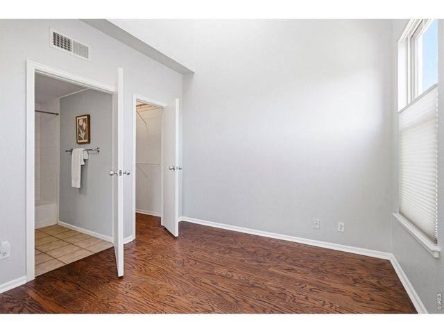 837 E 17th Ave 3E, Denver, CO 80218