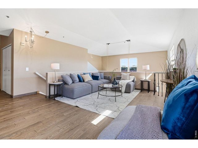 837 E 17th Ave 3E, Denver, CO 80218