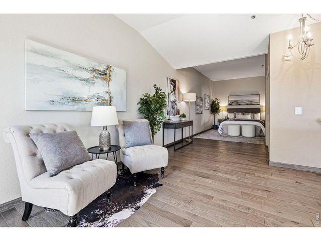 837 E 17th Ave 3E, Denver, CO 80218