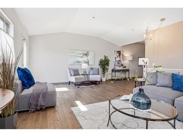 837 E 17th Ave 3E, Denver, CO 80218
