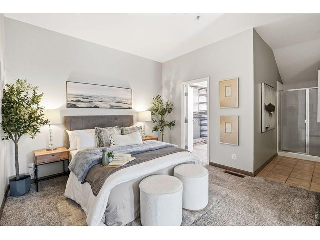 837 E 17th Ave 3E, Denver, CO 80218