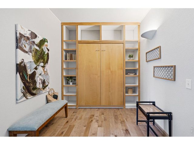 837 E 17th Ave 3E, Denver, CO 80218