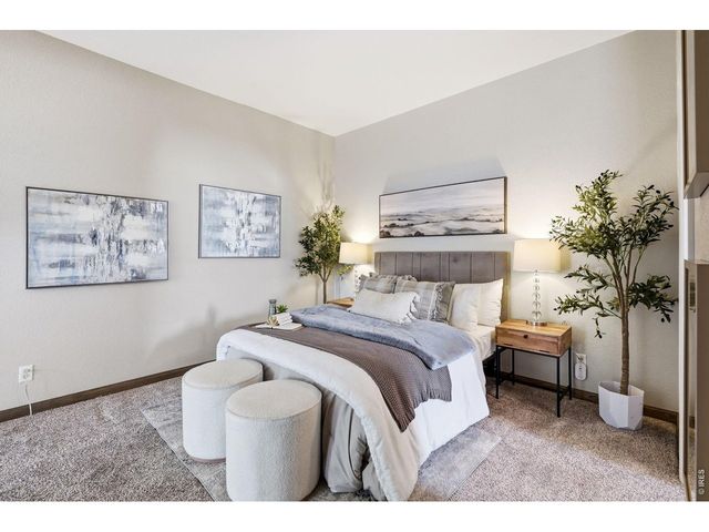 837 E 17th Ave 3E, Denver, CO 80218