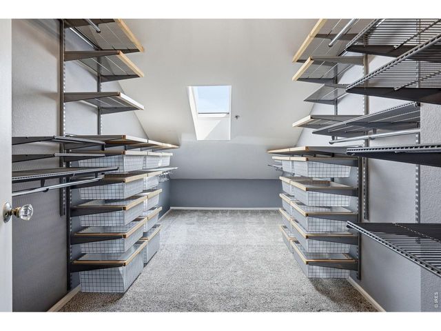 837 E 17th Ave 3E, Denver, CO 80218