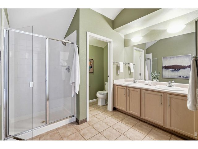 837 E 17th Ave 3E, Denver, CO 80218
