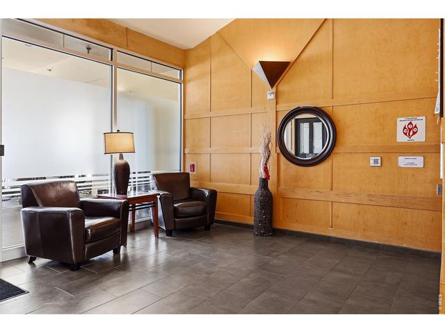 837 E 17th Ave 3E, Denver, CO 80218