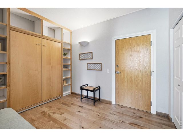 837 E 17th Ave 3E, Denver, CO 80218