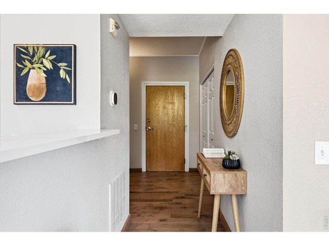 837 E 17th Ave 3E, Denver, CO 80218