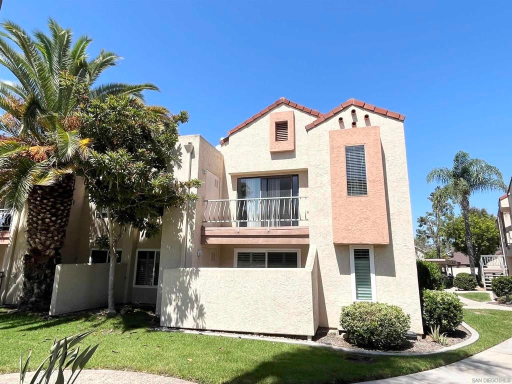 8365 Westmore Rd 20, San Diego, CA 92126