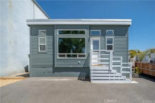 145 South Street A21, San Luis Obispo, CA 93401