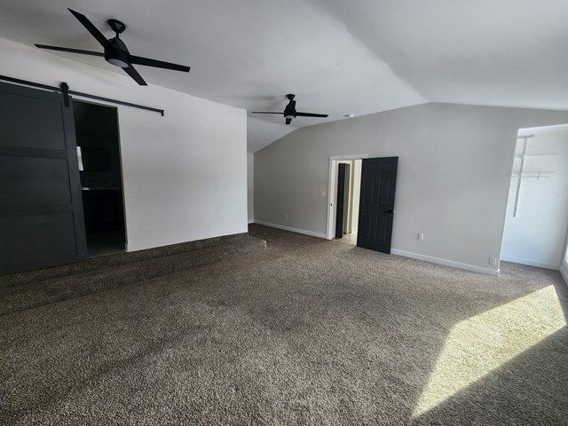 15441 E End Street, Dolton, IL 60419
