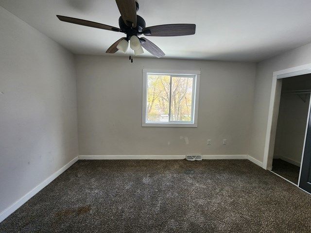 15441 E End Street, Dolton, IL 60419