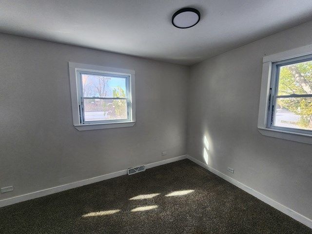 15441 E End Street, Dolton, IL 60419