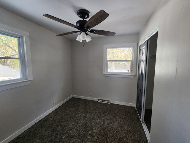15441 E End Street, Dolton, IL 60419