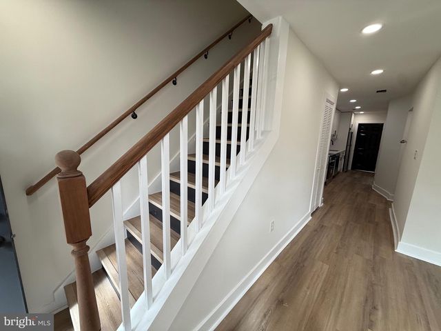 4542 EADS ST NE, Washington, DC 20019