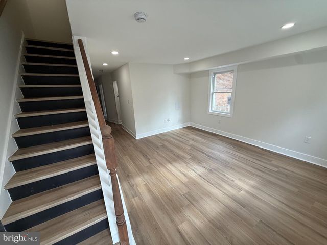 4542 EADS ST NE, Washington, DC 20019