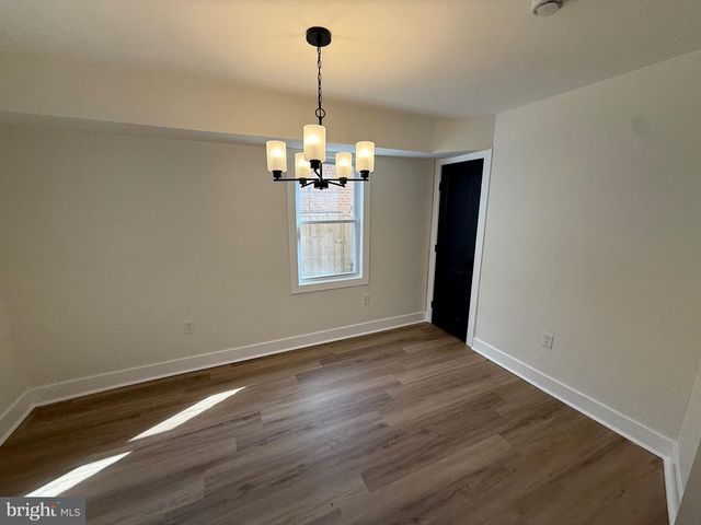 4542 EADS ST NE, Washington, DC 20019