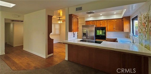1820 Avenida Estudiante, Rancho Palos Verdes, CA 90275