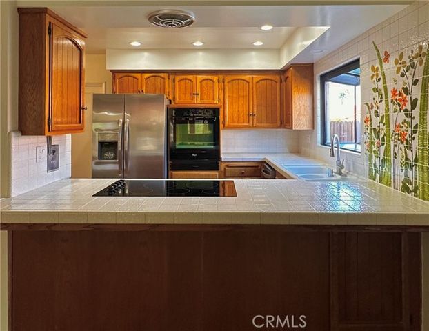 1820 Avenida Estudiante, Rancho Palos Verdes, CA 90275