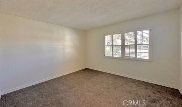 1820 Avenida Estudiante, Rancho Palos Verdes, CA 90275