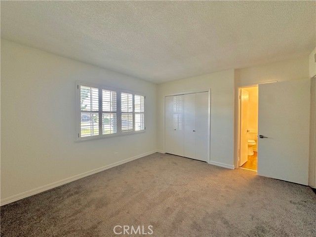 1820 Avenida Estudiante, Rancho Palos Verdes, CA 90275