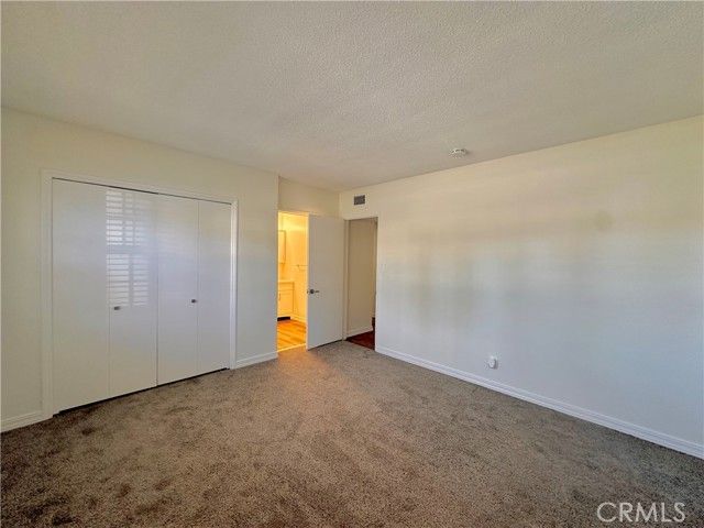 1820 Avenida Estudiante, Rancho Palos Verdes, CA 90275