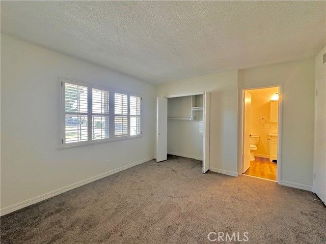 1820 Avenida Estudiante, Rancho Palos Verdes, CA 90275