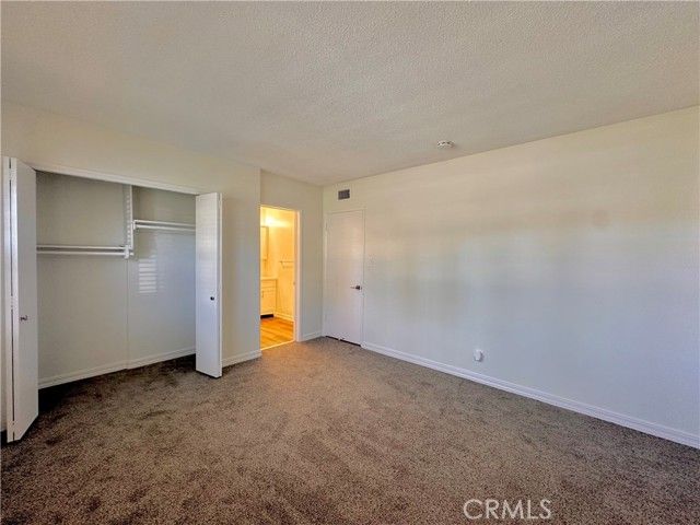 1820 Avenida Estudiante, Rancho Palos Verdes, CA 90275