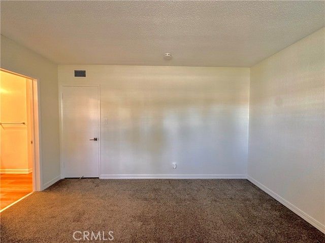 1820 Avenida Estudiante, Rancho Palos Verdes, CA 90275