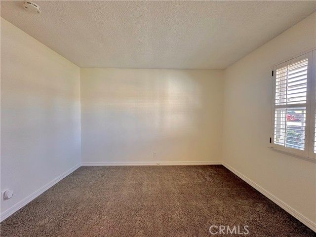 1820 Avenida Estudiante, Rancho Palos Verdes, CA 90275