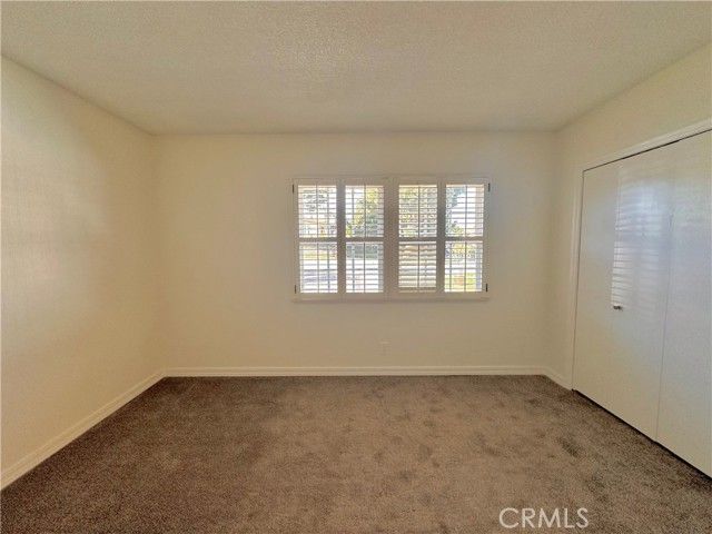 1820 Avenida Estudiante, Rancho Palos Verdes, CA 90275