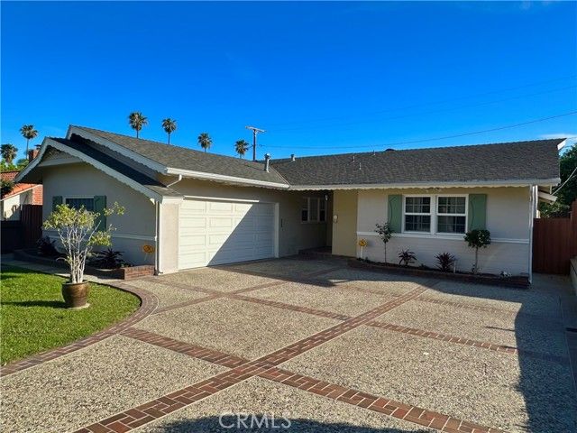 1820 Avenida Estudiante, Rancho Palos Verdes, CA 90275