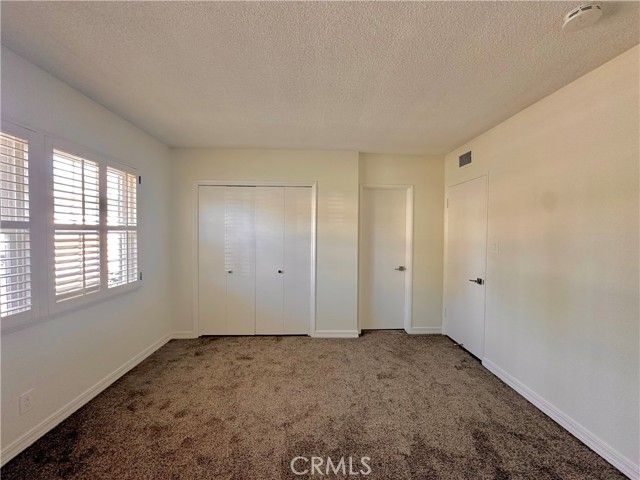 1820 Avenida Estudiante, Rancho Palos Verdes, CA 90275