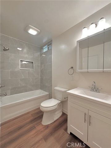 1820 Avenida Estudiante, Rancho Palos Verdes, CA 90275