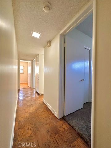 1820 Avenida Estudiante, Rancho Palos Verdes, CA 90275