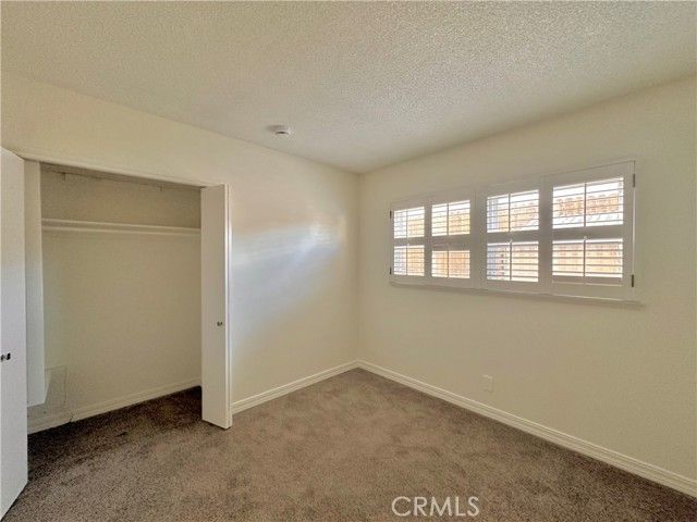 1820 Avenida Estudiante, Rancho Palos Verdes, CA 90275