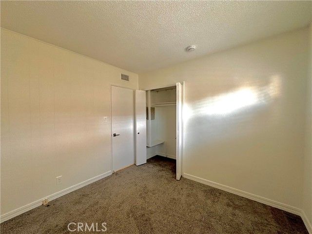 1820 Avenida Estudiante, Rancho Palos Verdes, CA 90275