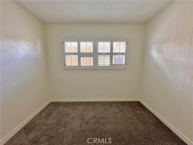 1820 Avenida Estudiante, Rancho Palos Verdes, CA 90275