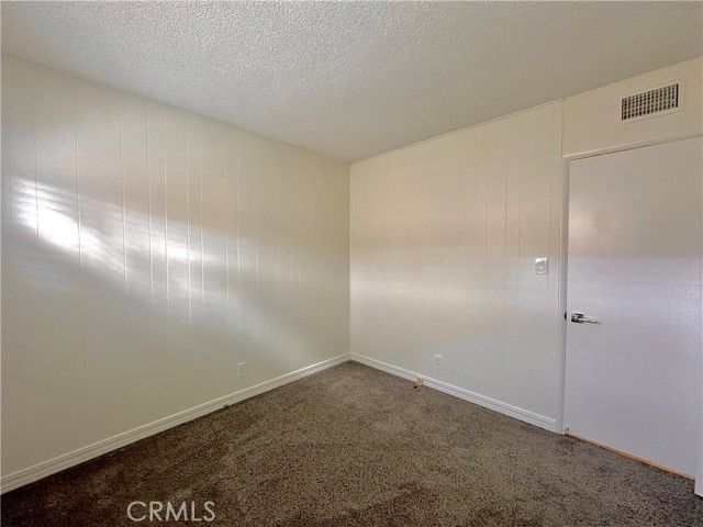 1820 Avenida Estudiante, Rancho Palos Verdes, CA 90275
