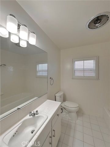 1820 Avenida Estudiante, Rancho Palos Verdes, CA 90275