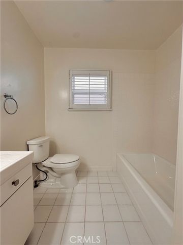 1820 Avenida Estudiante, Rancho Palos Verdes, CA 90275