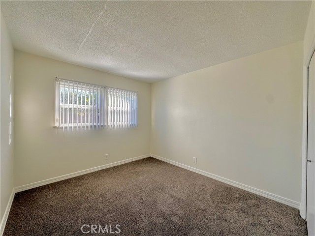 1820 Avenida Estudiante, Rancho Palos Verdes, CA 90275