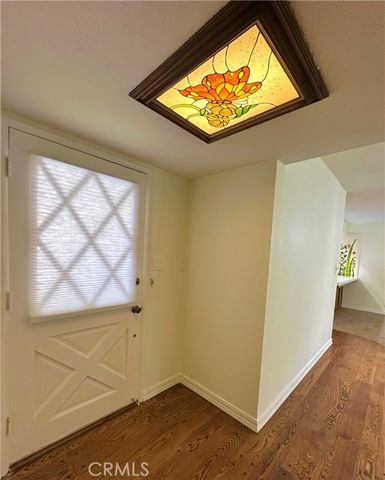 1820 Avenida Estudiante, Rancho Palos Verdes, CA 90275