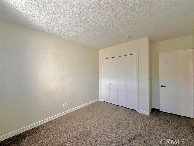 1820 Avenida Estudiante, Rancho Palos Verdes, CA 90275