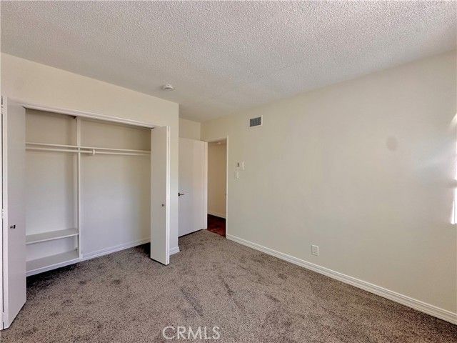1820 Avenida Estudiante, Rancho Palos Verdes, CA 90275