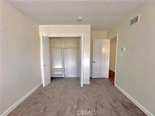 1820 Avenida Estudiante, Rancho Palos Verdes, CA 90275