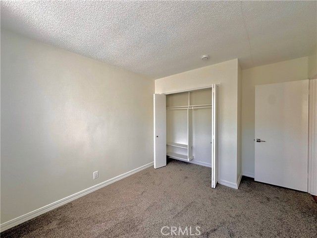 1820 Avenida Estudiante, Rancho Palos Verdes, CA 90275