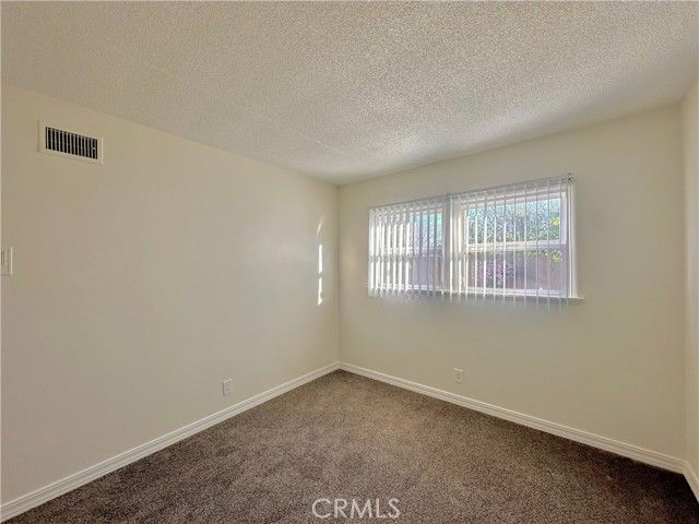 1820 Avenida Estudiante, Rancho Palos Verdes, CA 90275